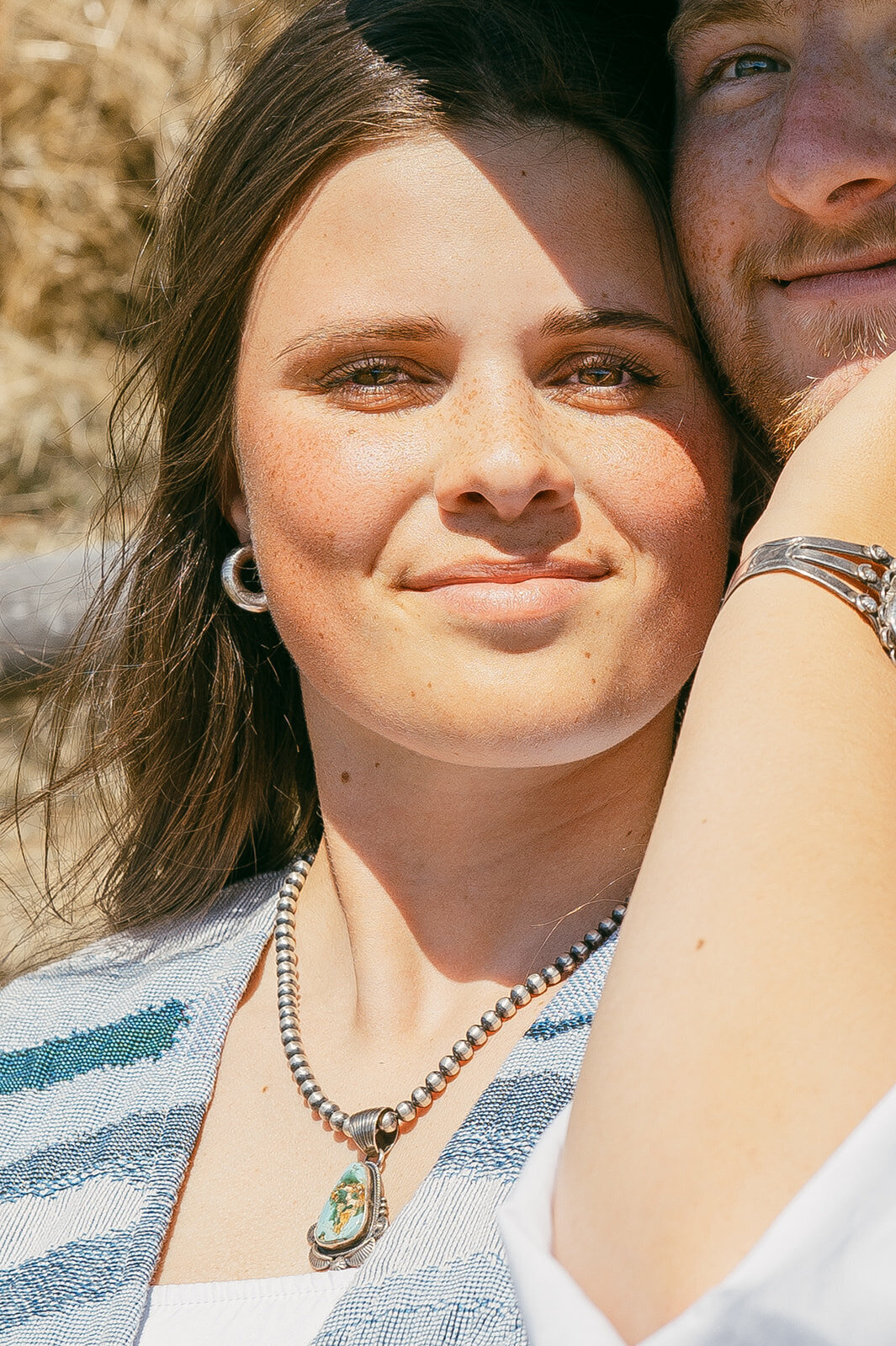 presley-gray-photo-haybale-forest-montana-elopement-7756