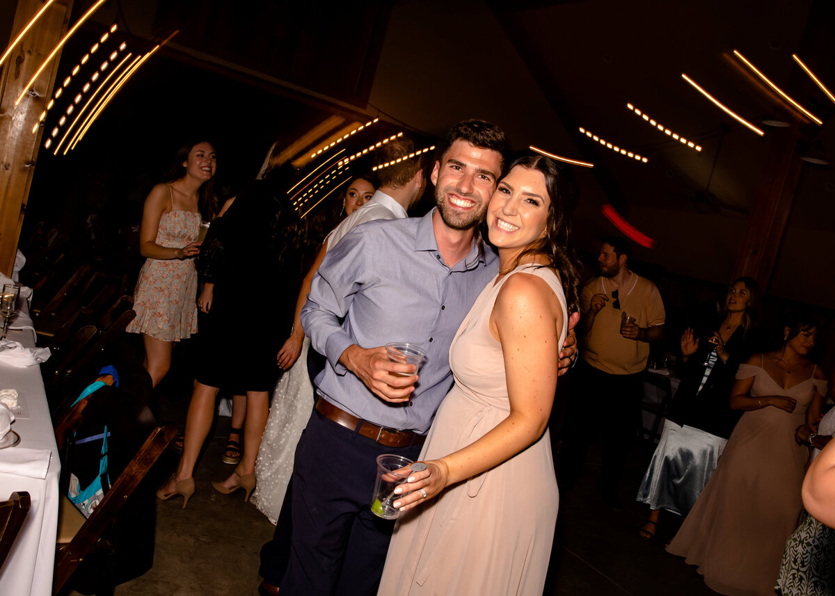 05282023_Emily+ZachWedding_GraceBarnCA_AnjaJensenPhotography-1713