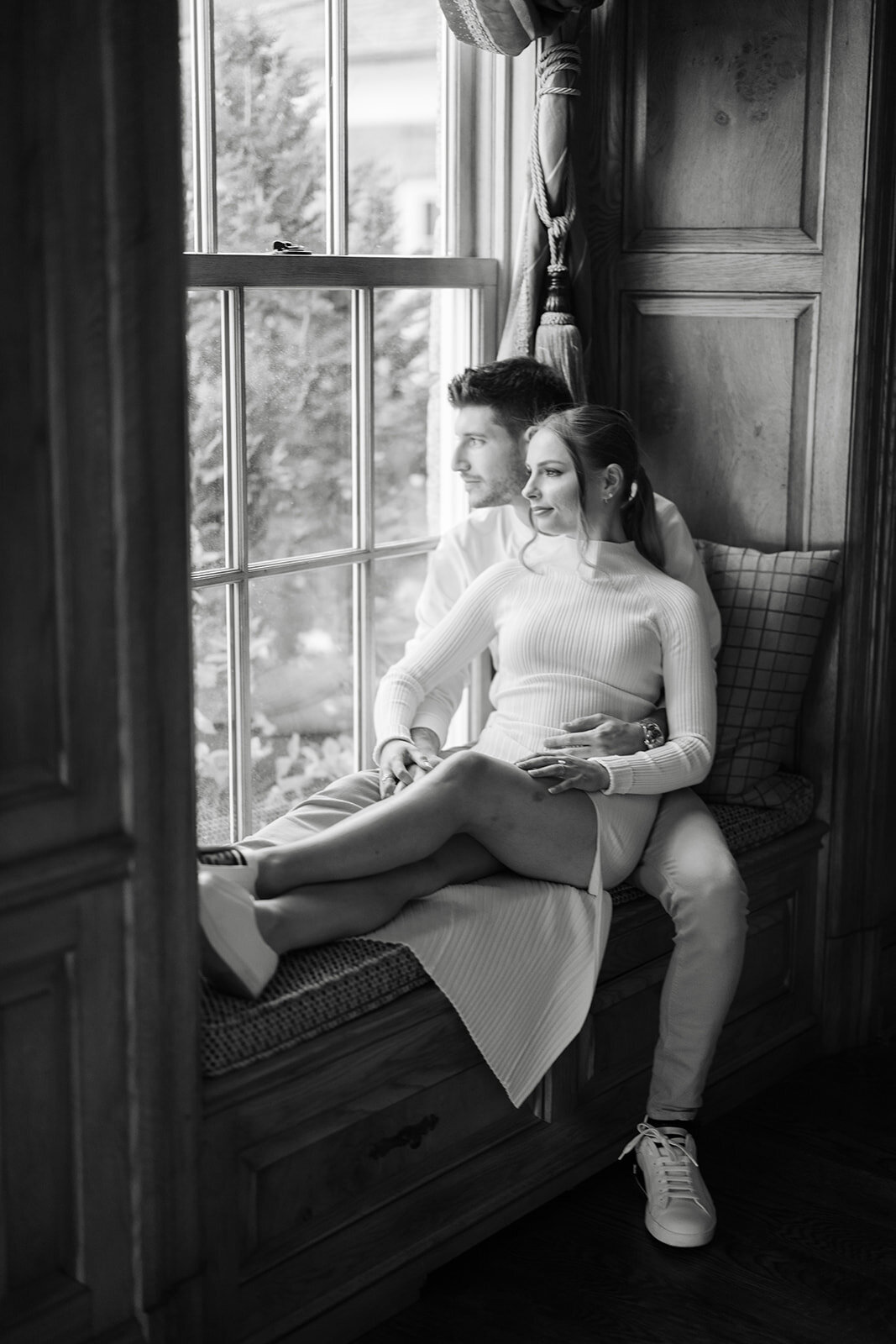 Carrisa and Adam engagement5