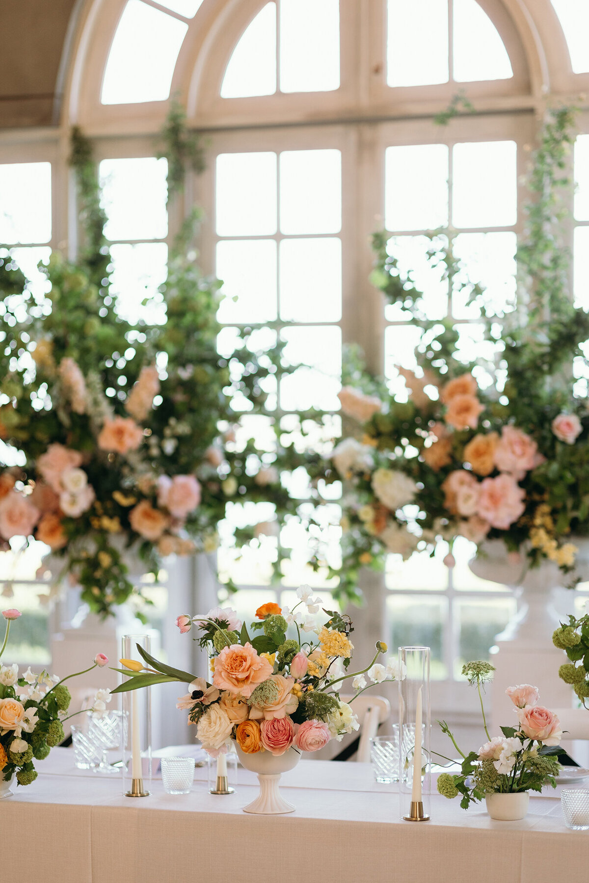 josieleephotography_campbellpointhouse_14