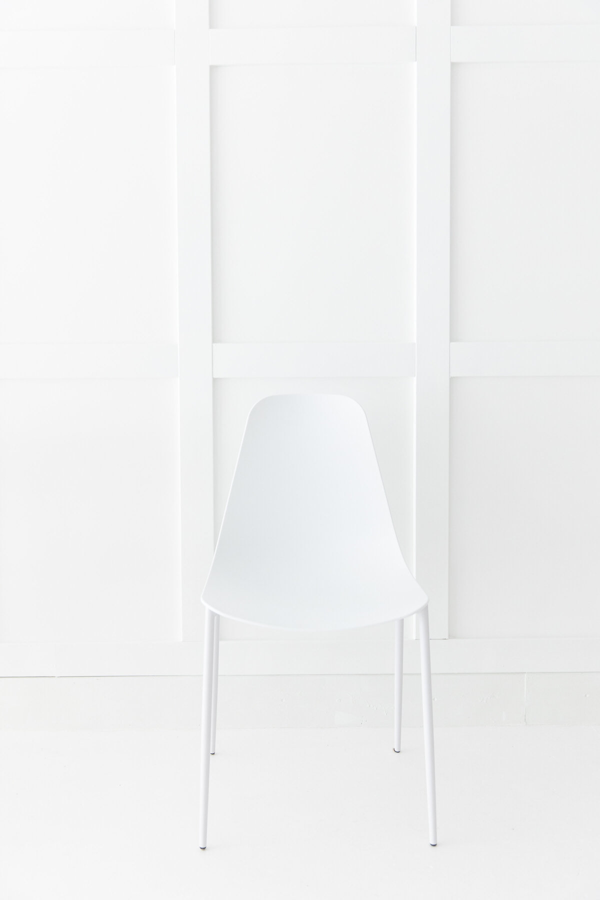 The brand studio chaors and stools  | Images by Amalie Orrange at The Branded Boss Lady_-11