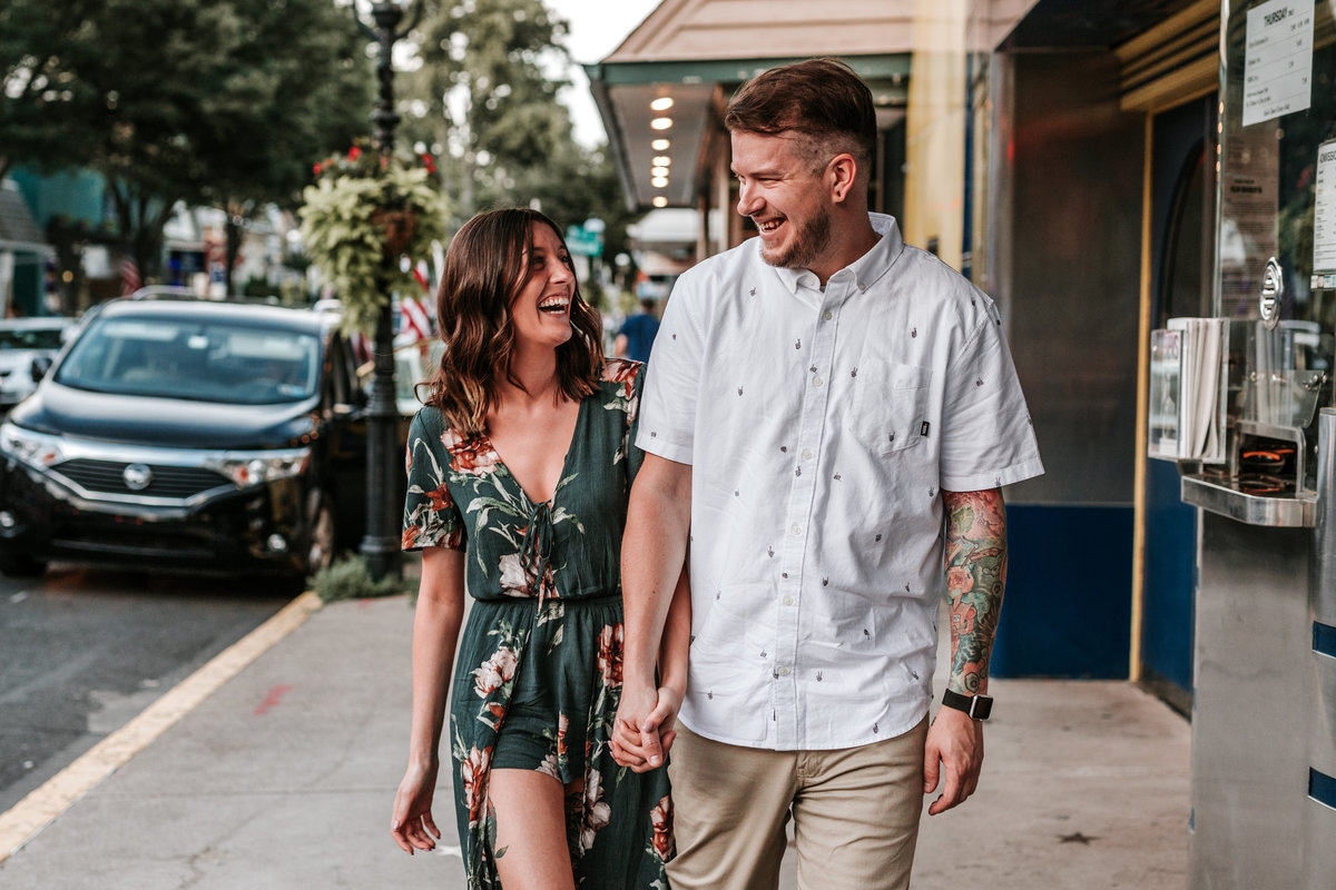 Sabrina_Sebastian_Engagement_Session_6.21.18-599