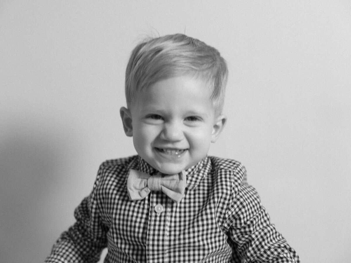 Smith_Little_Love_2024_Abigail_Malone_Photography-44