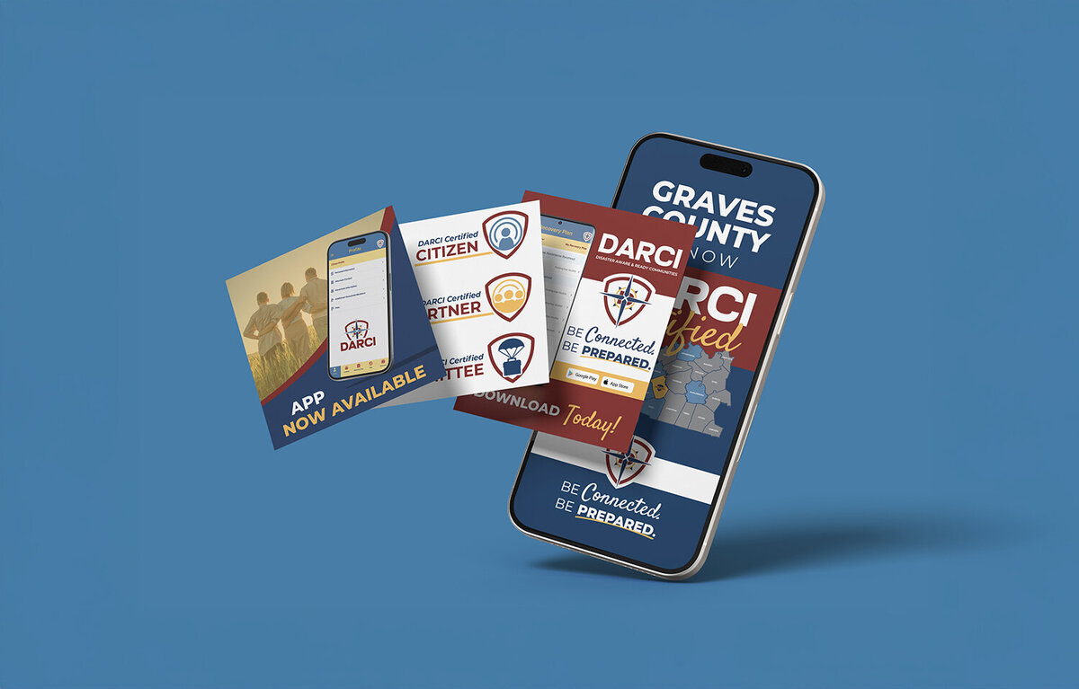 Disaster-Recovery-Graphic-Branding-Design-Amanda-Newman-Paducah-Kentucky_Social-Media