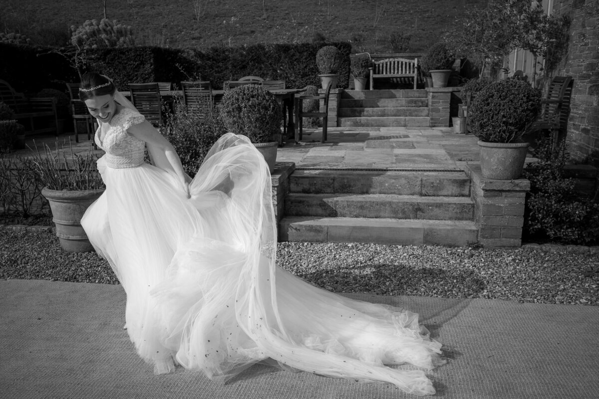 Devon-Wedding-Photographer_ (35 of 369)