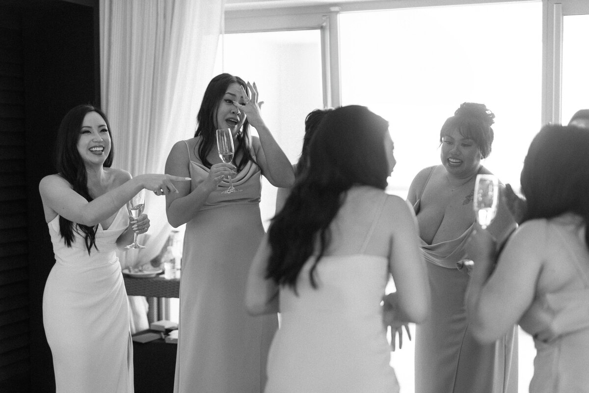 puerto-vallarta-wedding-37