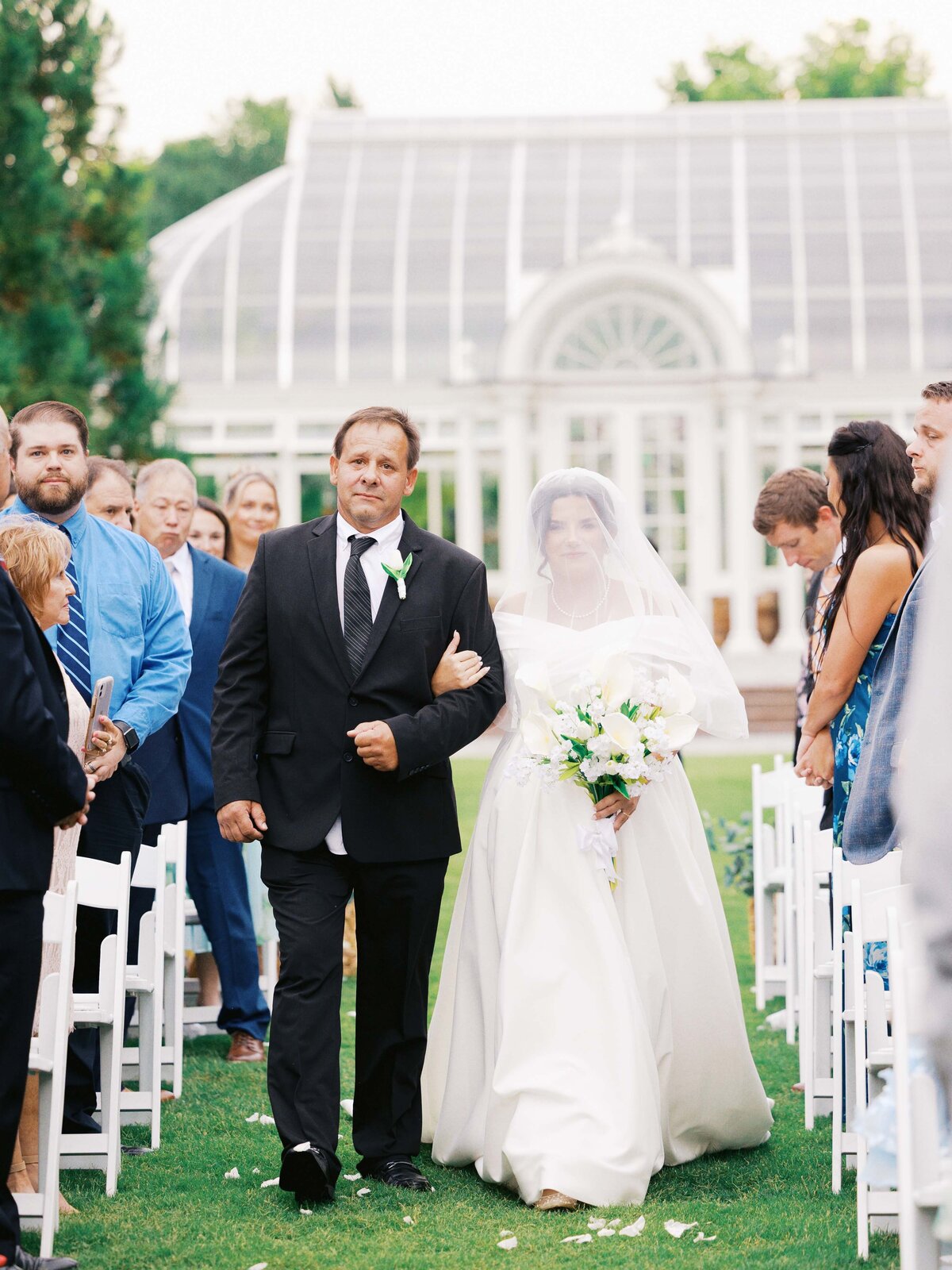 winstonsalemweddingphotographer-EJMP2025-64