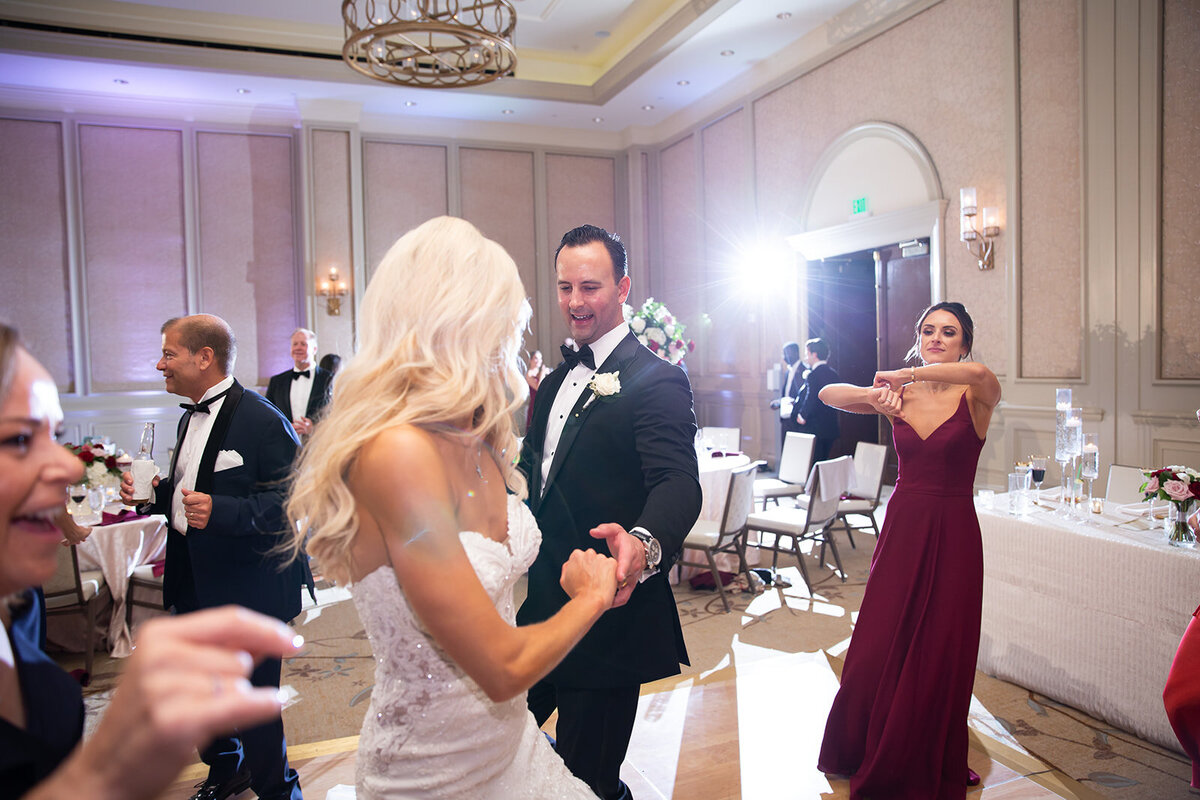 loudoun-studios-wedding-salamander-virginia00217