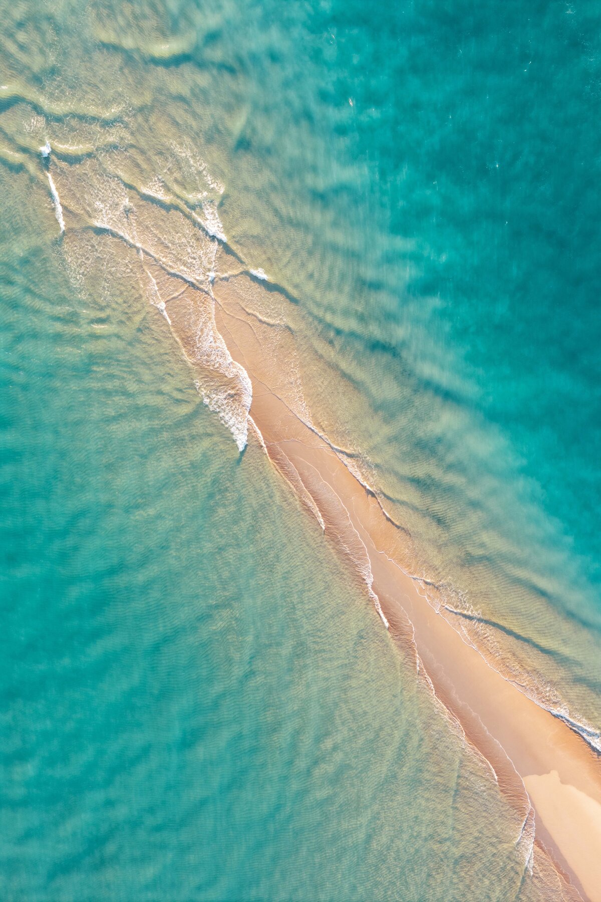 DJI_20240712190035_0539_D