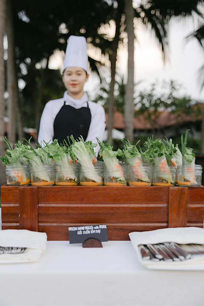 destination-wedding-vietnam-256