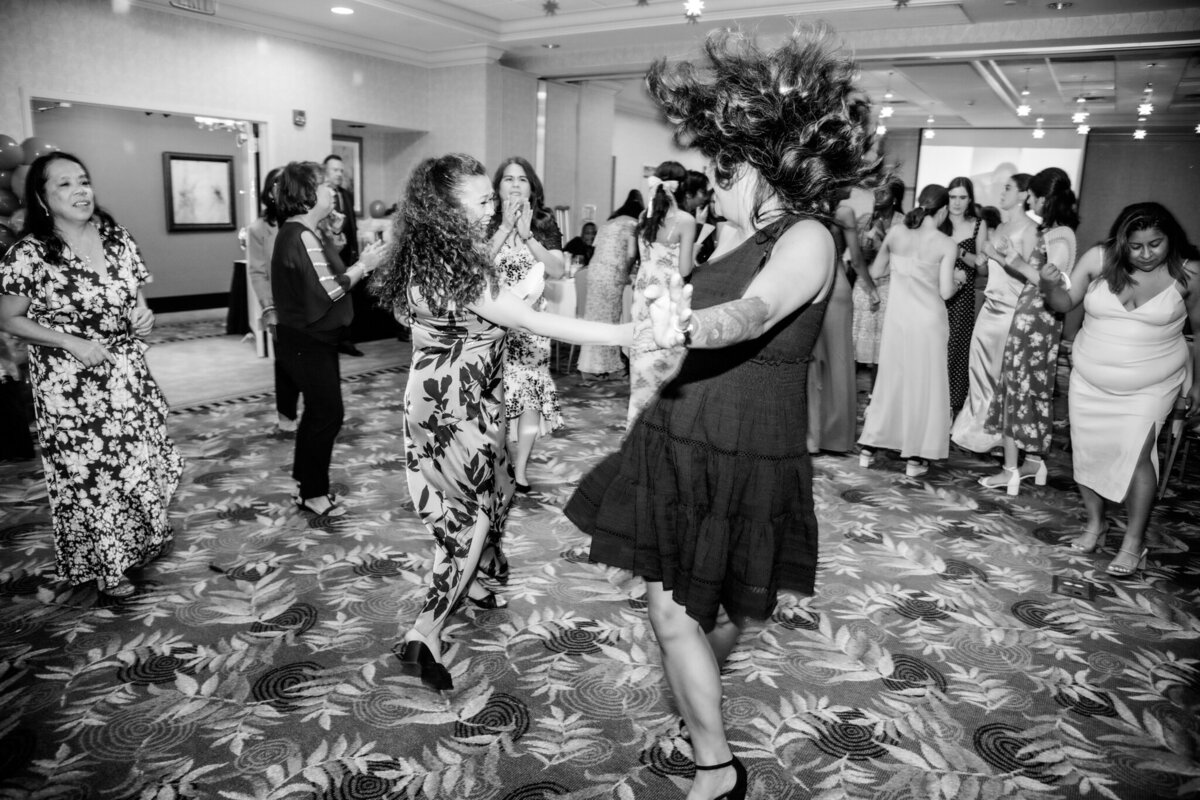 2024 Arabella's 18th Birthday_Debut-097
