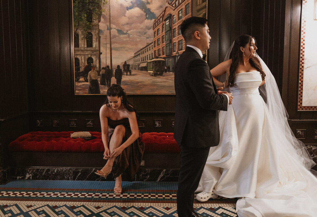 Nicky&ToanAnh-bridal&family-5