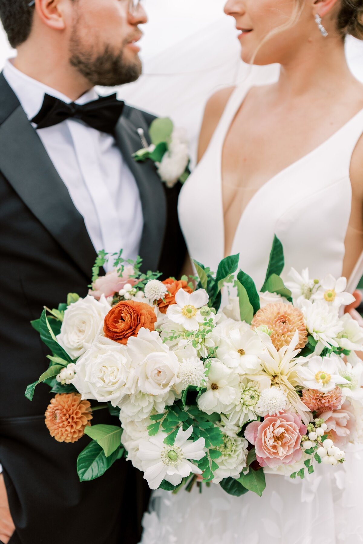 Charleston-and-Washington-DC-Wedding-Photographer-Hay-Adams-Tess-and-Dan-36