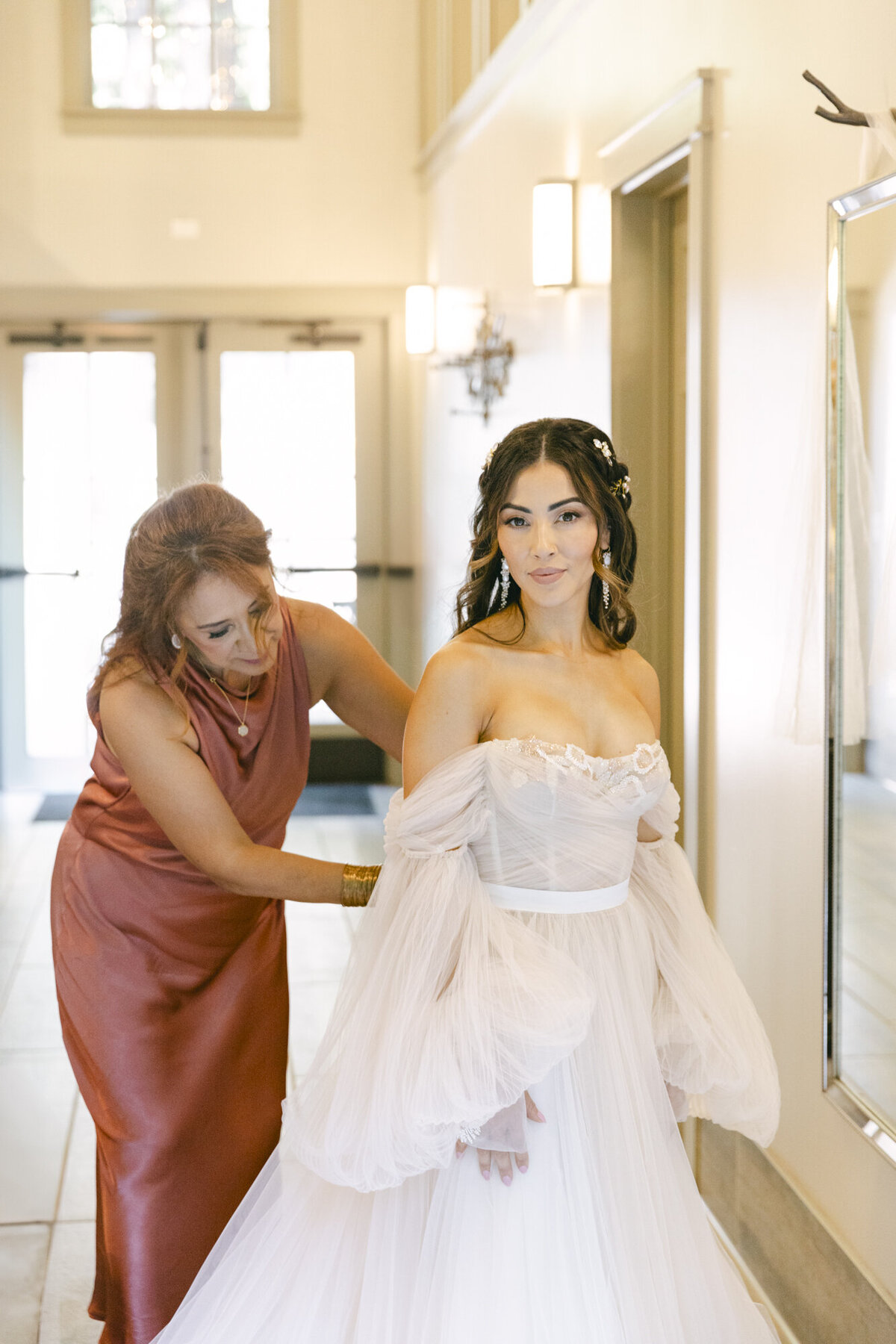 PERRUCCIPHOTO_NESTLDOWN_WEDDING_76