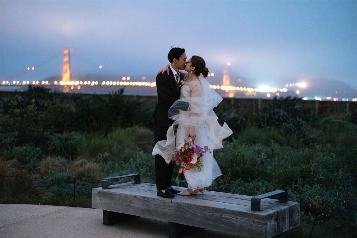 san-francisco-golden-gate-park-elopement-hanna-walkowaik-photography-0075