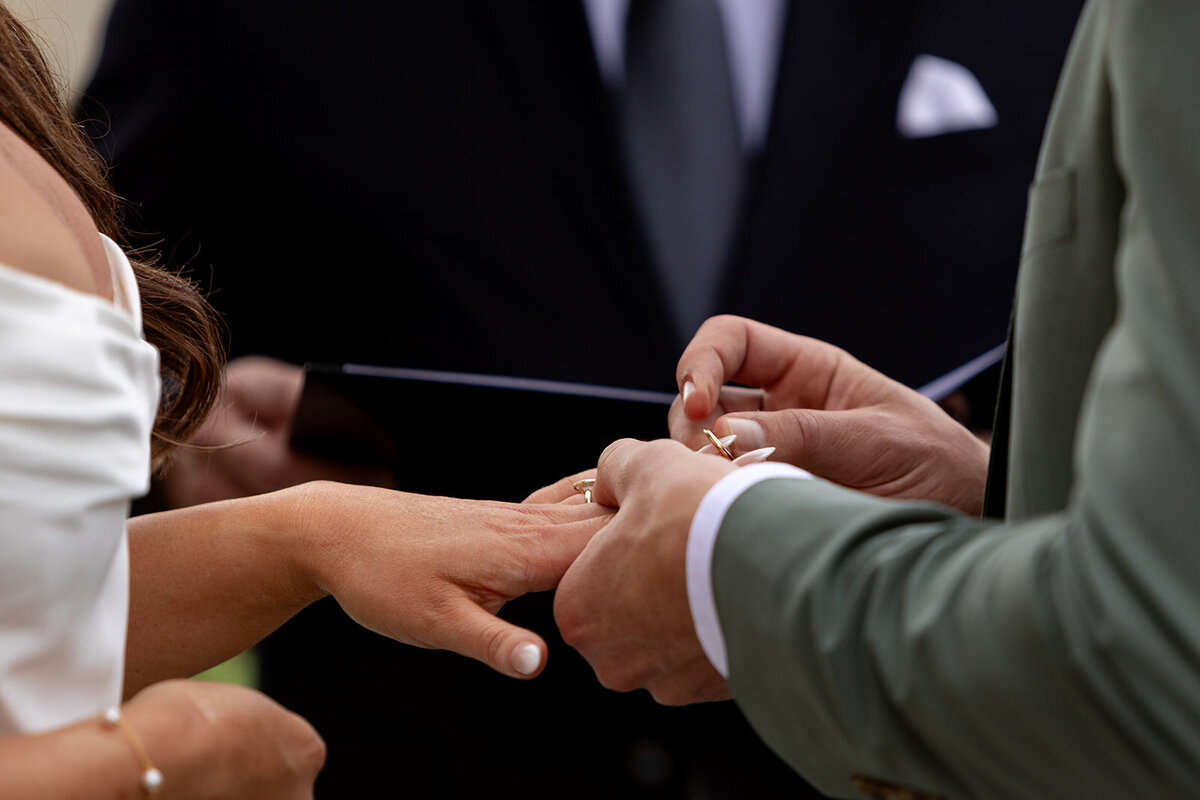 BluffViewArtDistrictWedding_0345