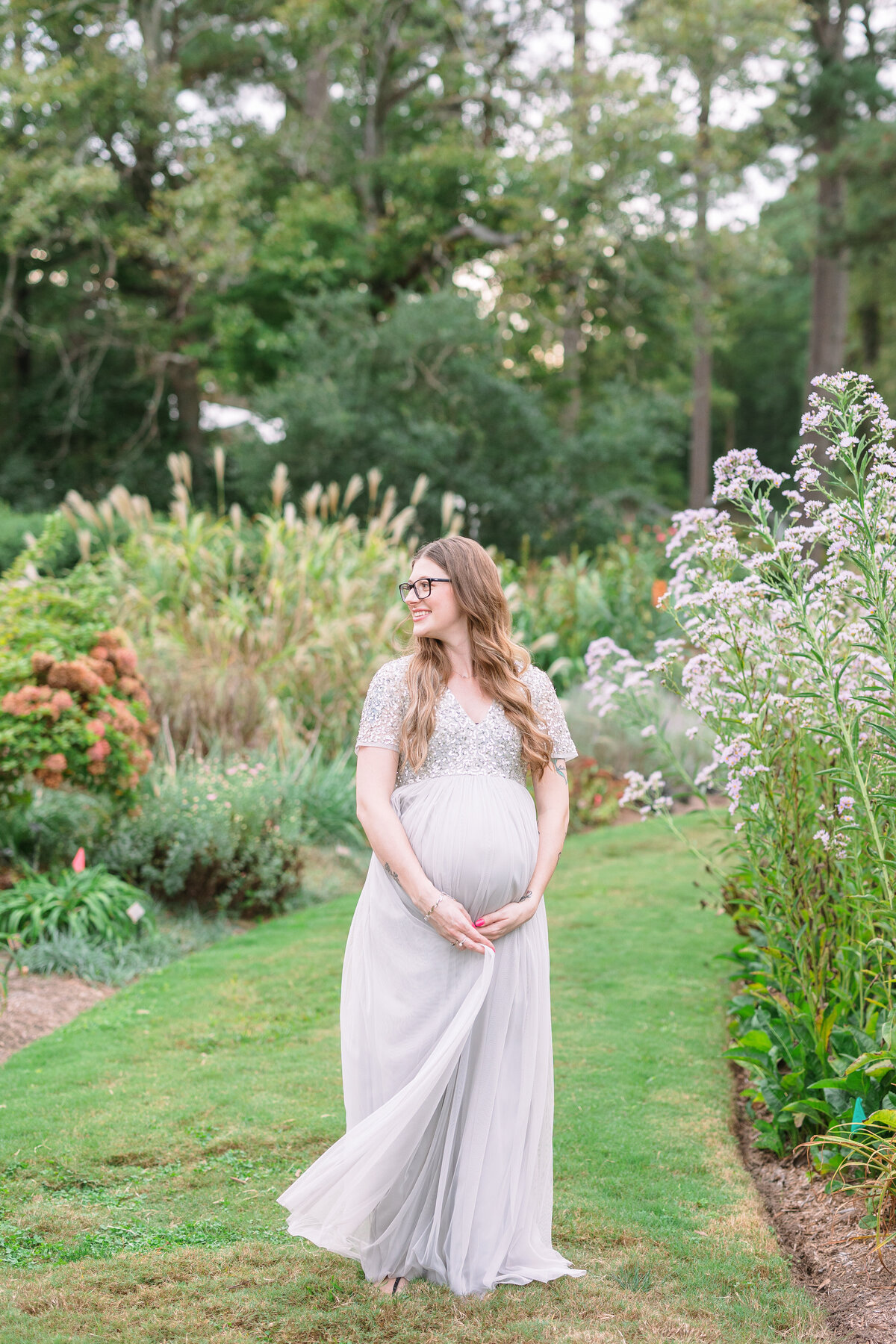 photographer-in-virginia-beach-maternity-photos