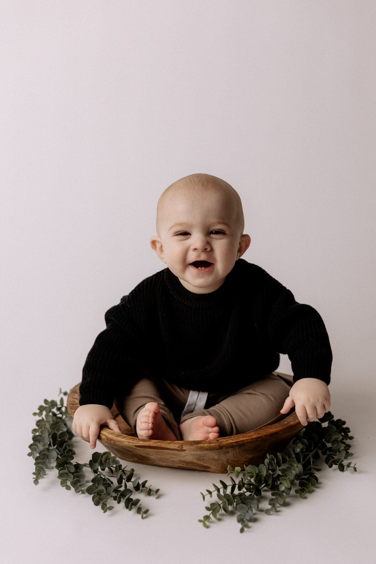 mary-wiebe-one-year (4)