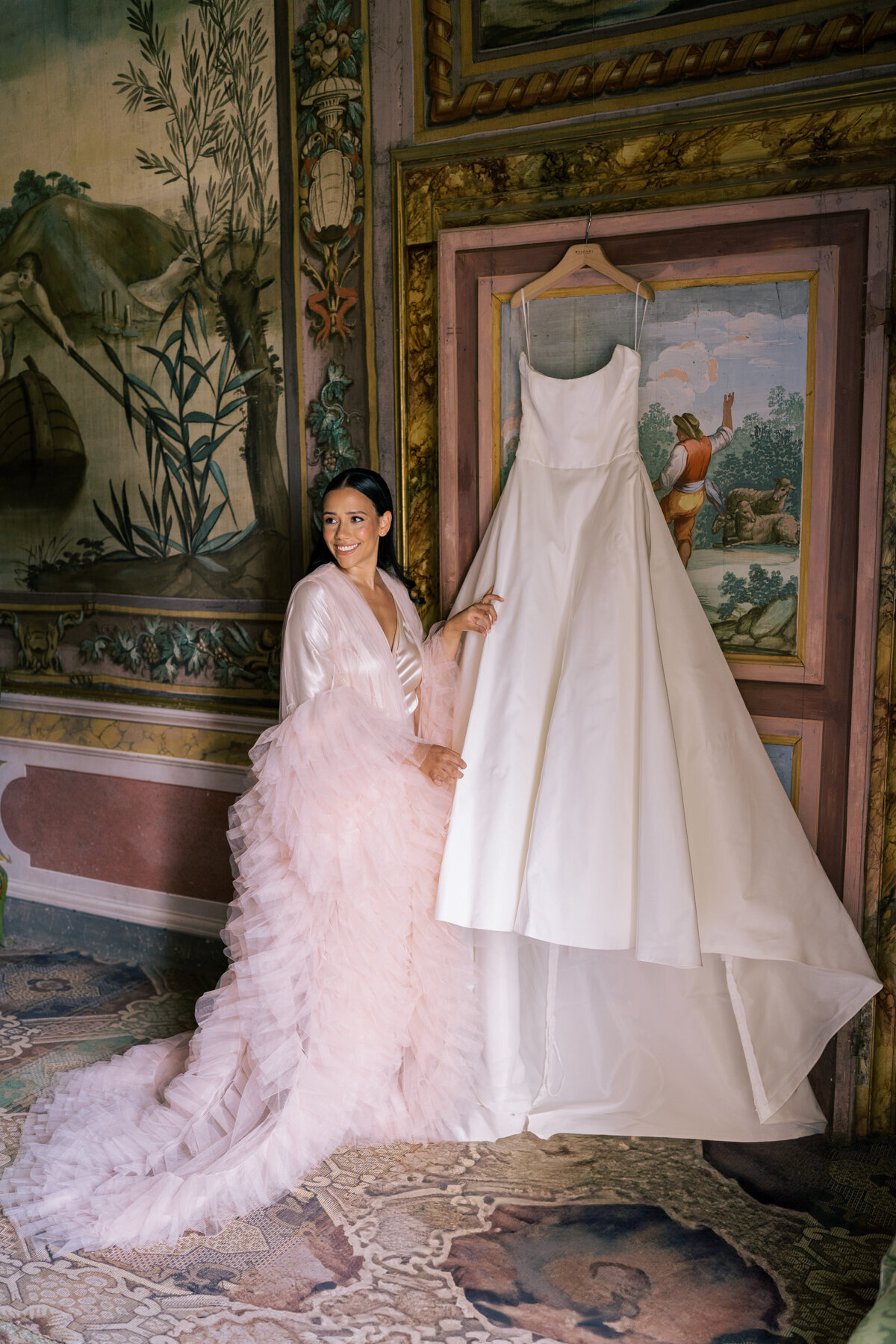 villa_di_geggiano_wedding_photographer_A_T-11
