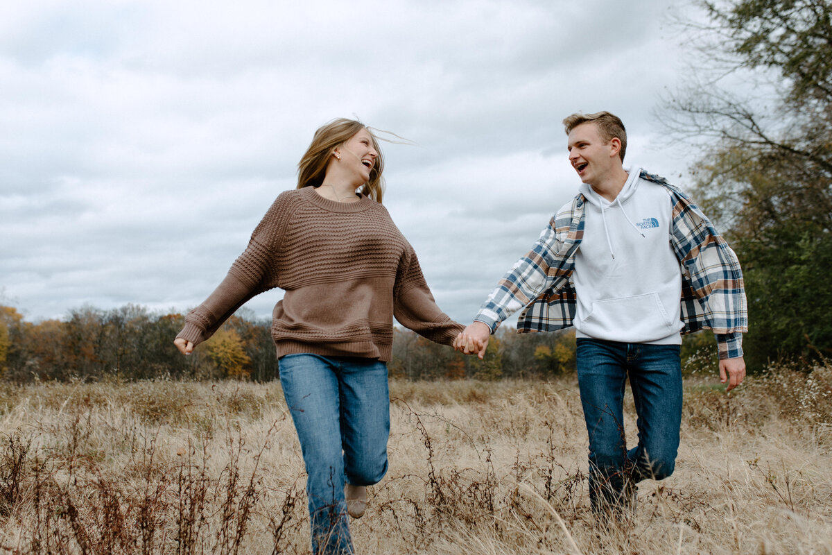 Ashton+Zach-49