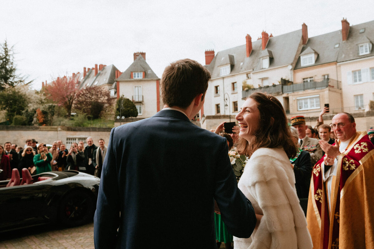 Mariage-GA-Chateau-de-Maudetour-Paris-toulouse-Camila-garcia-photographe-483