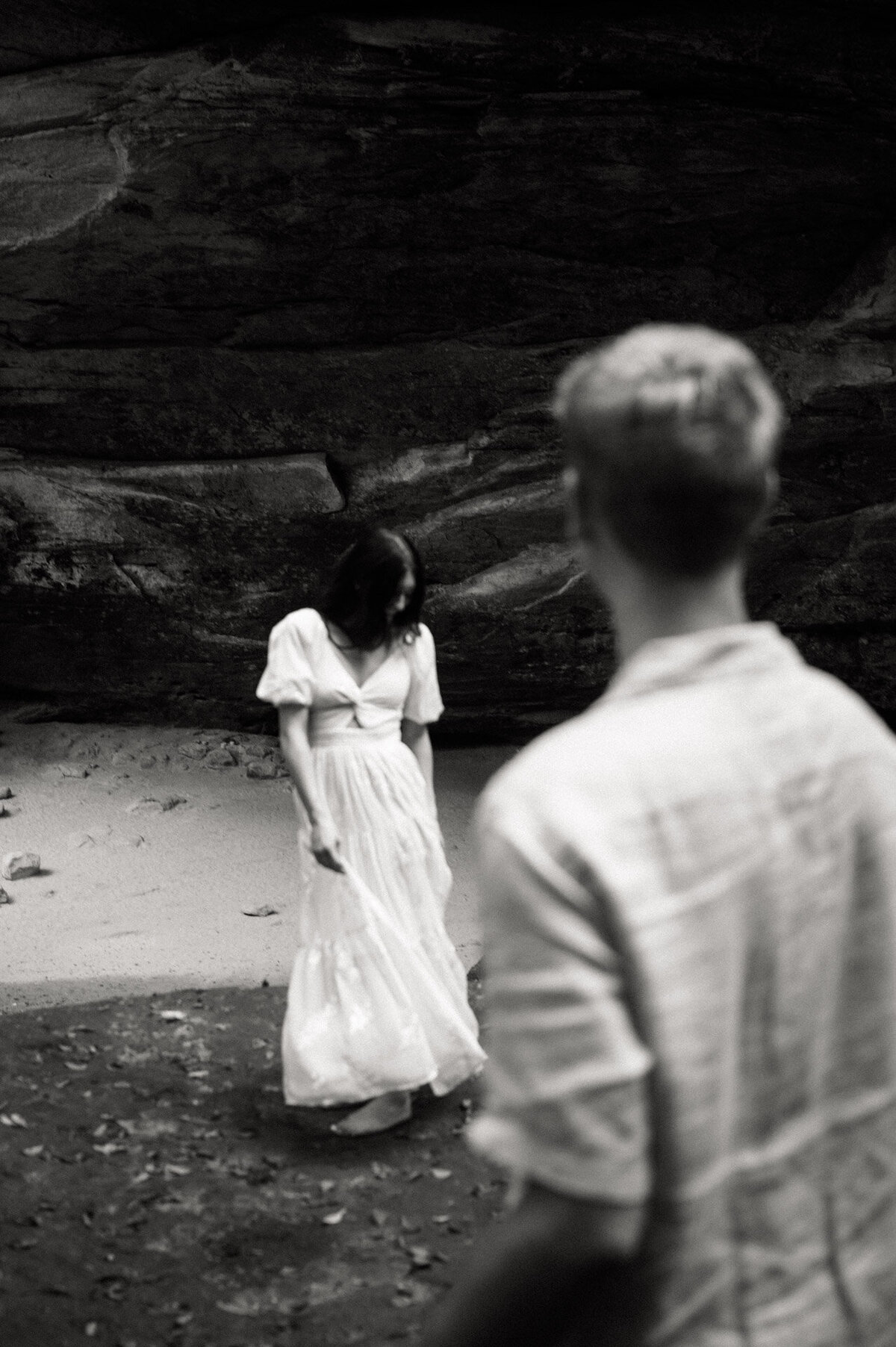 washingtonweddingphotographer-73