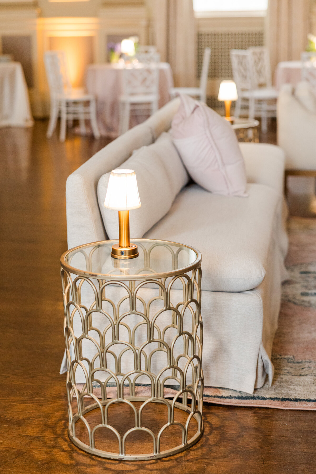 Commonwealth-Club-Richmond-Wedding-Planner-10