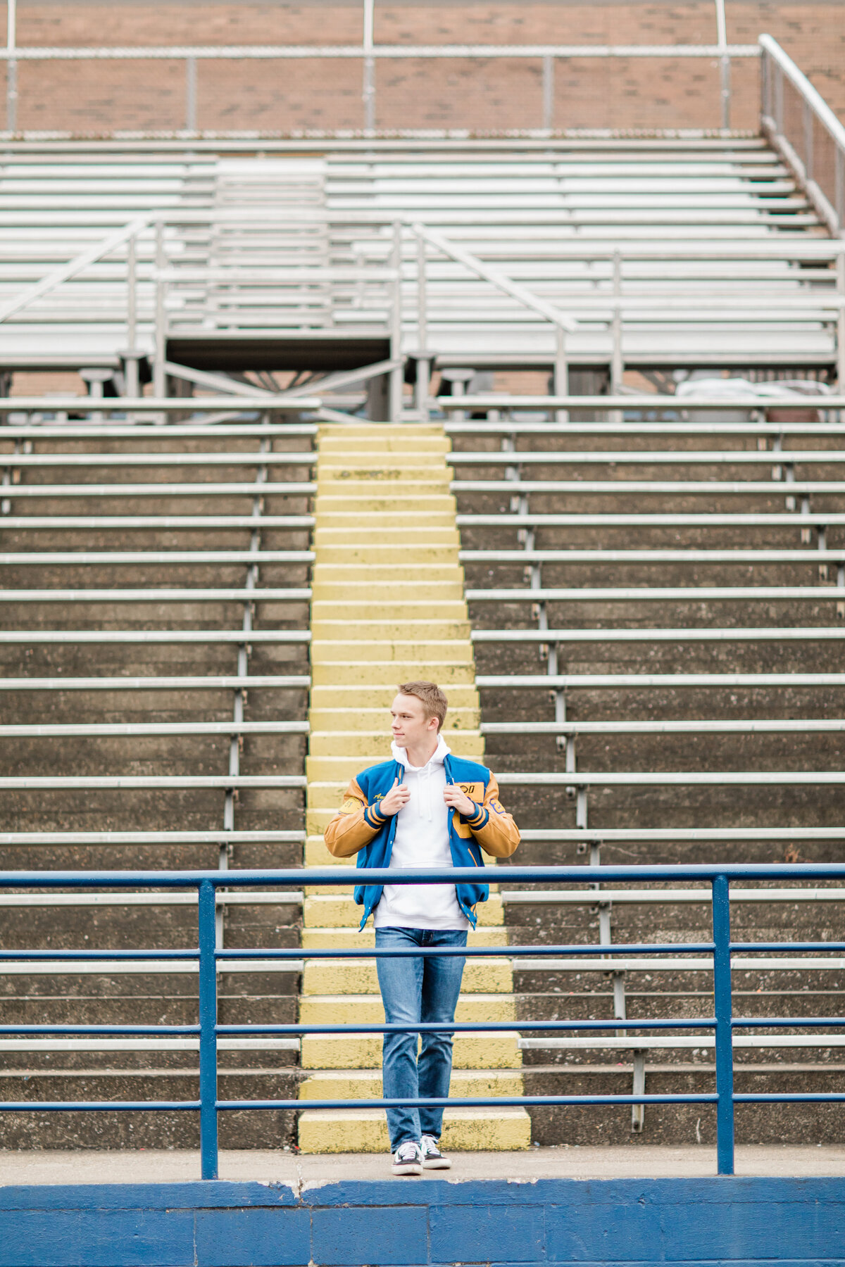 andrew_perry_seniors_2019_57