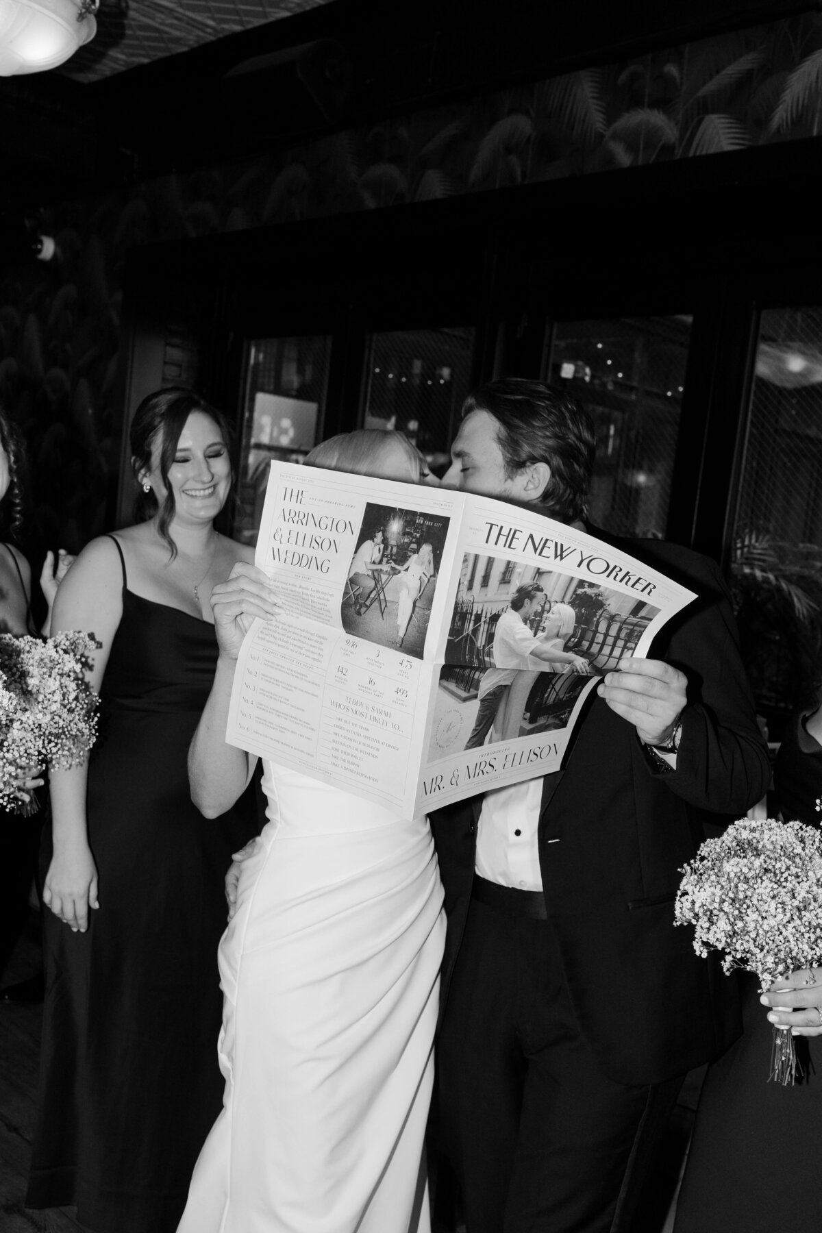Alyssa_Flood_Photography_Sarah_Teddy_Wedding-362