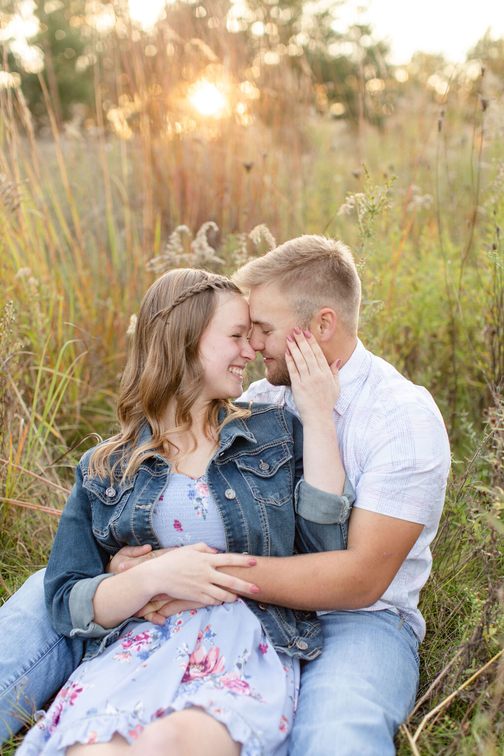 Tim&Katie-271