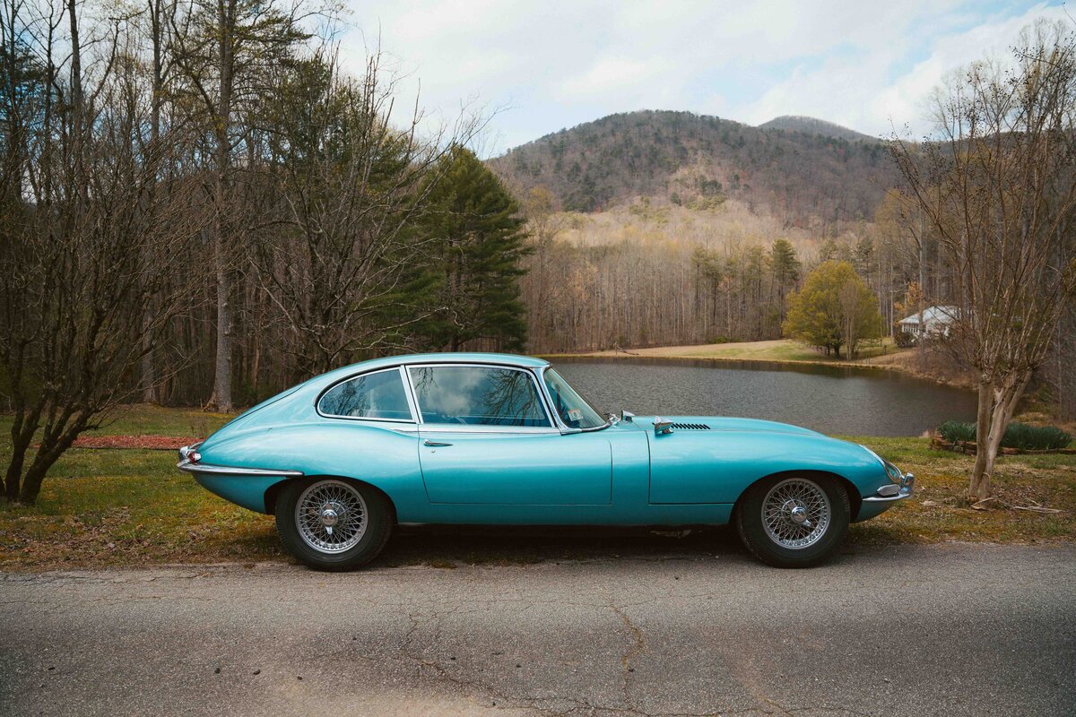 1976 Jag-2