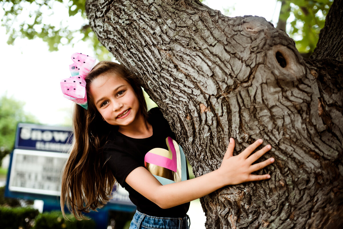 SHE back to school (15 of 106)