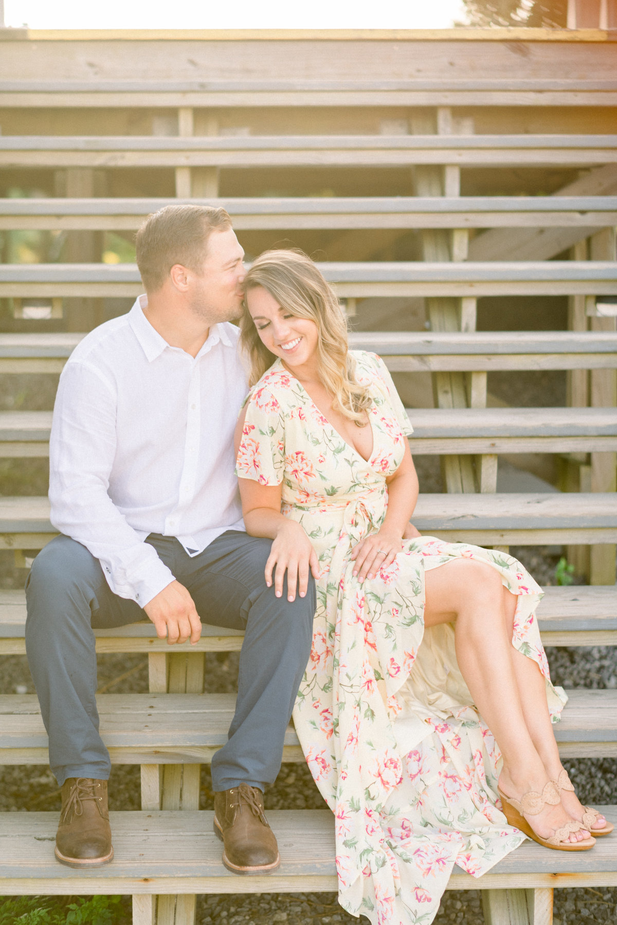 engagement-photography-long-ny-jeremy