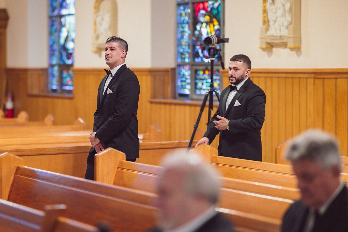 250705-Karolina&JJ-FelinaRidgewood-Wedding-Ridgewood-NJ-Previews-Web-95