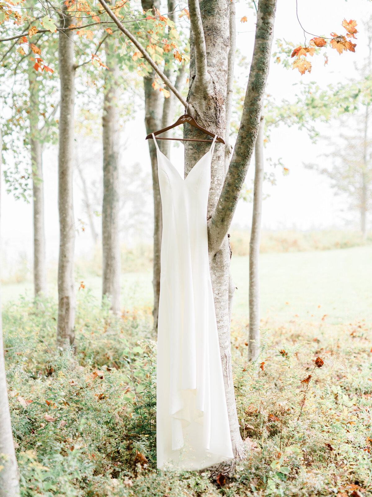 details6
