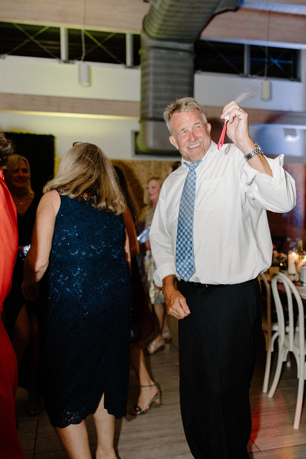 tampa river center wedding photos alexisbedenbaughphotography-141