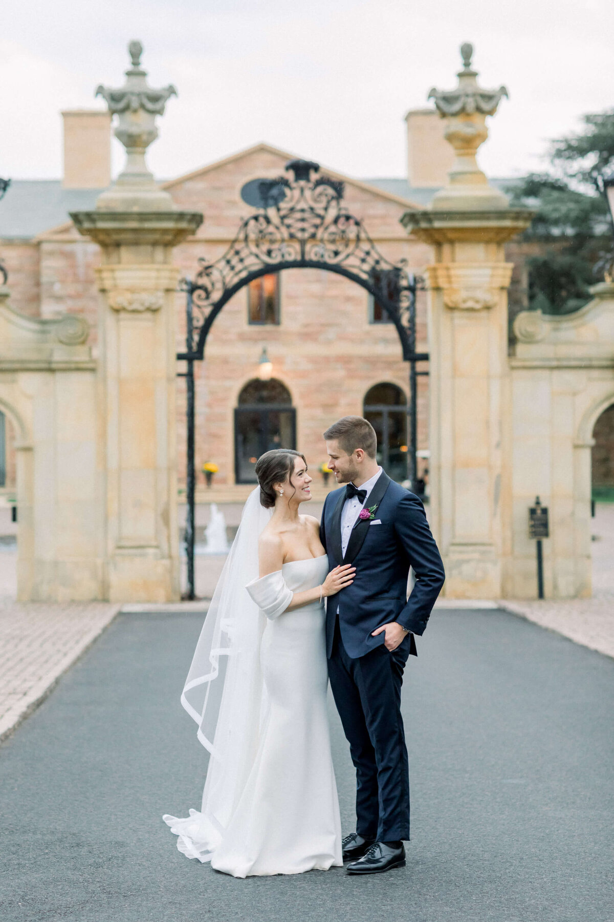TCP_Jasna_Polana_Wedding_2_045
