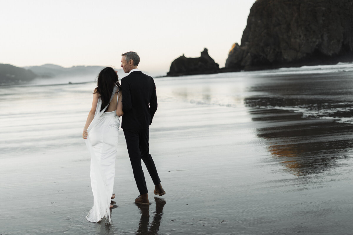 cannonbeachportfolio-30