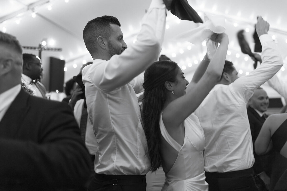 K&B Wedding_ Ellie Mae Photo-949