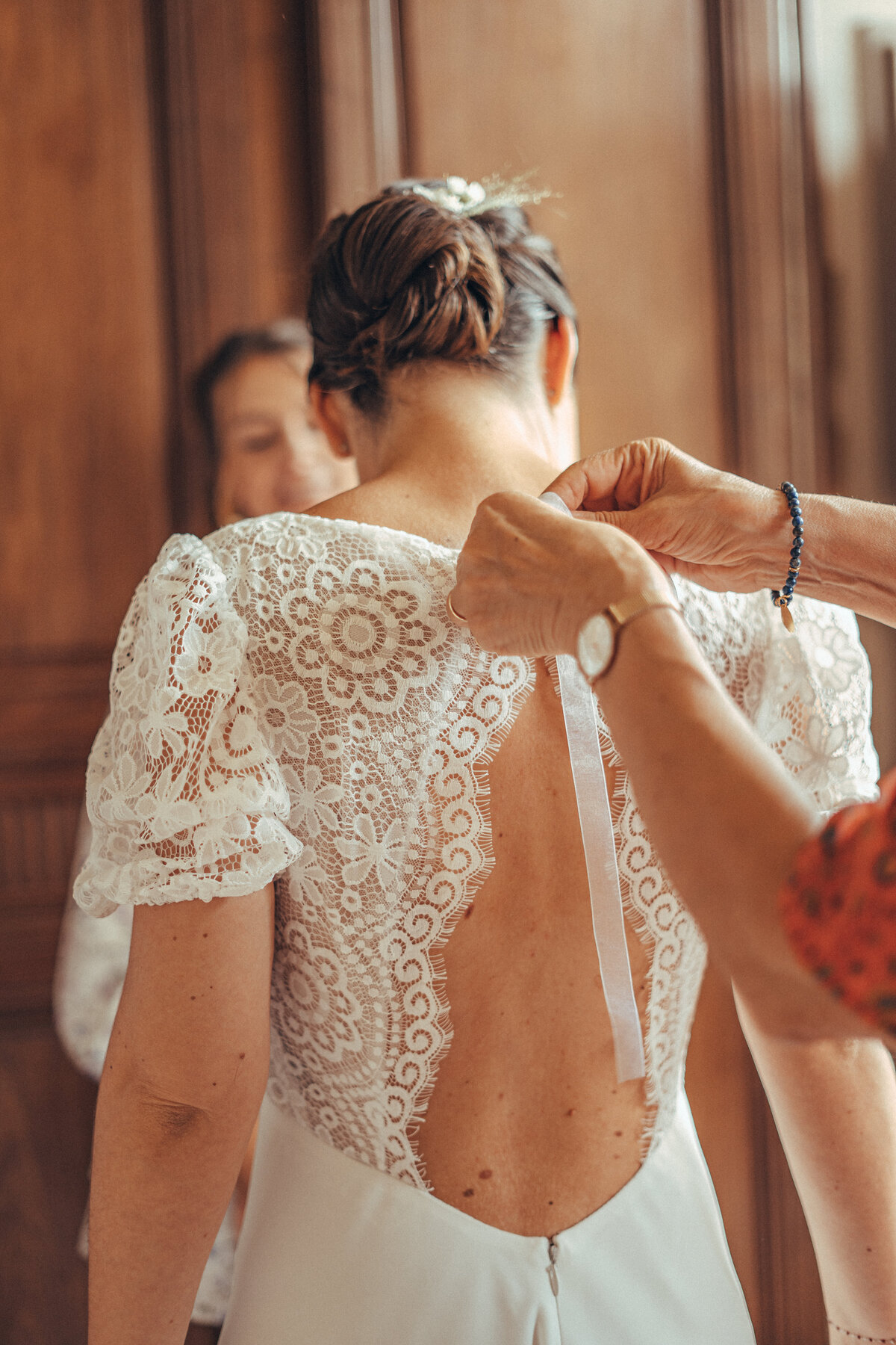aurore poupon photographe montargis orleans mariage region centre couple wedding-9