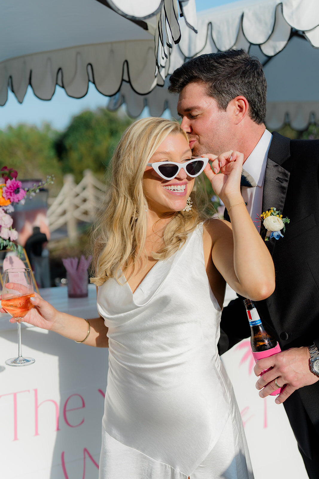 Private_home_wedding_palm_springs_inspired_bright_pink_green_yellow_south_carolina_Wedding_Kailee_DiMeglio_Photography-816