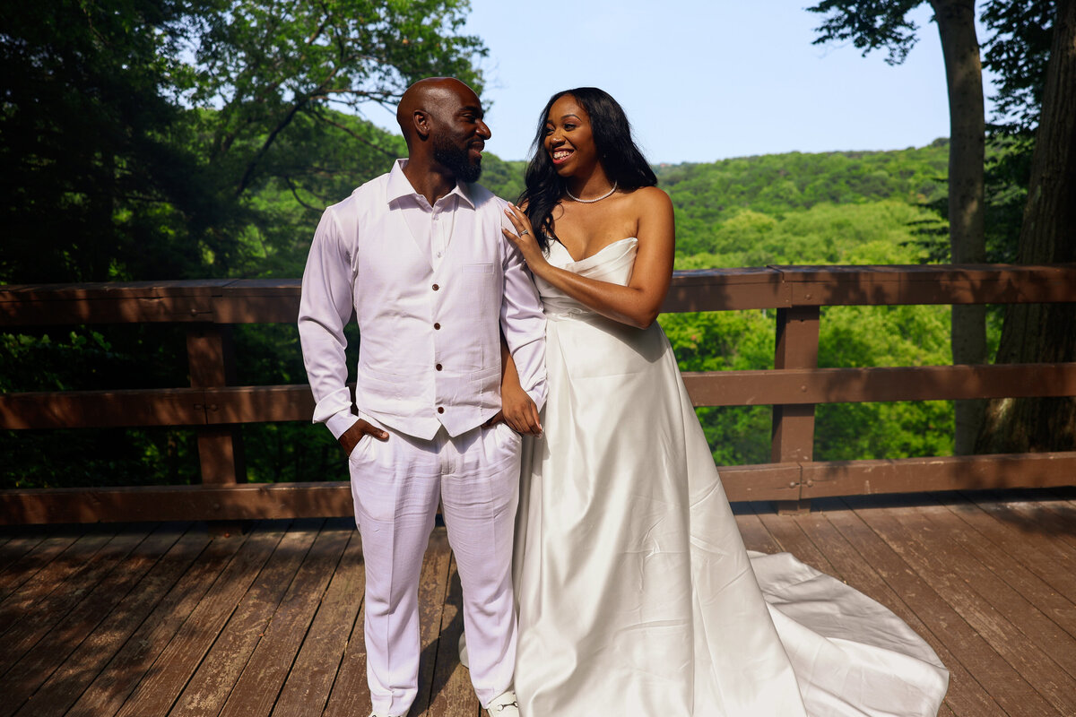 Luminous Treasures Weddings-141