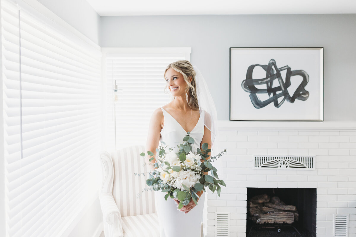 Spokane Wedding Photographer and Videographer1