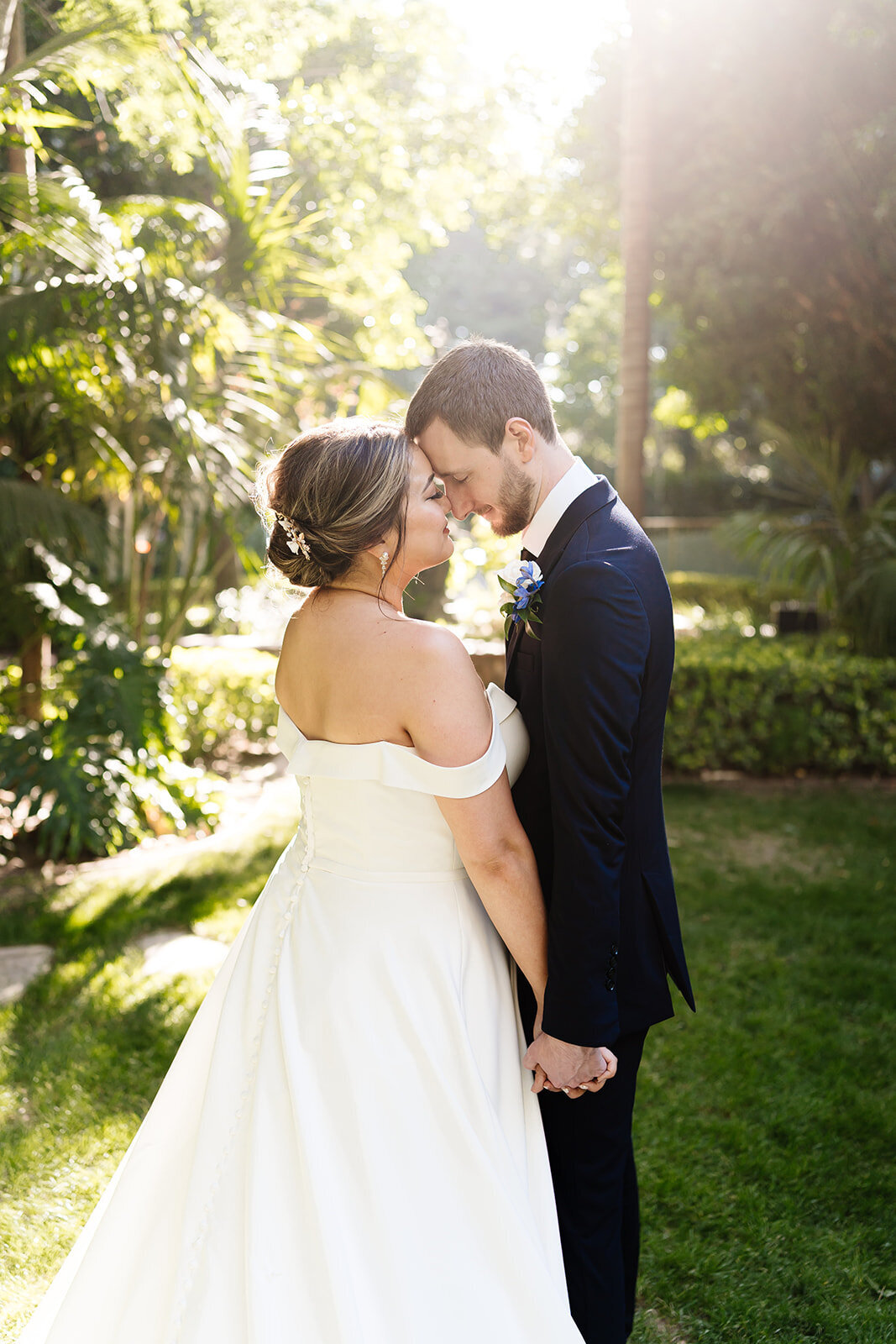 Los Angeles Wedding Photographer 53