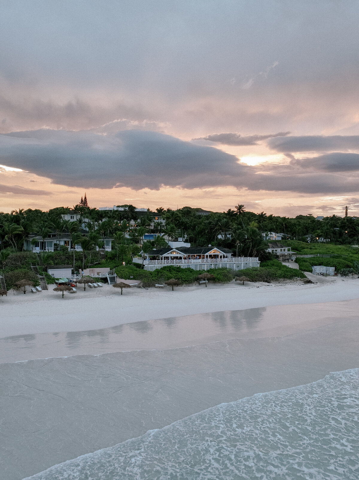 harbour island, bahamas wedding photographer-73