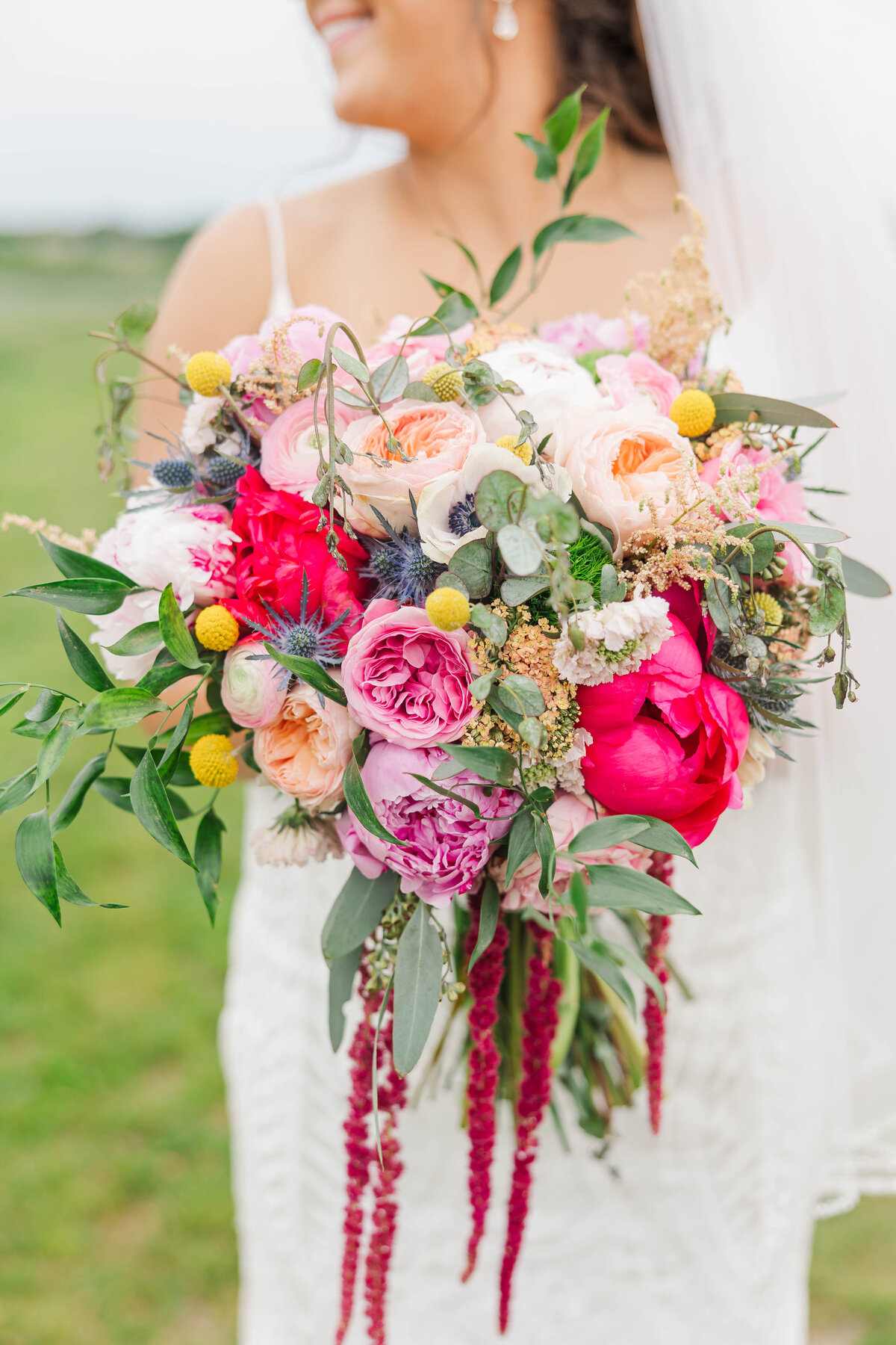 Leah Rohde Photography Traverse City Wedding Photographer Northern Michigan Engagement Weddings Lifestyle Photographer Photography Educator Photography Education53