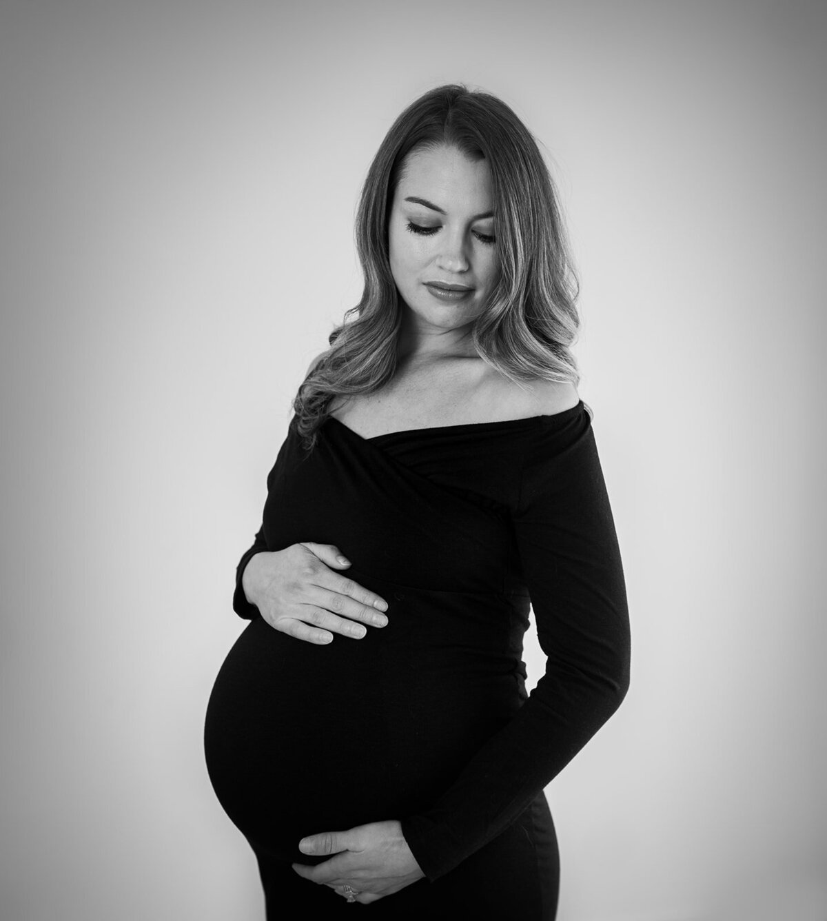 denver maternity photographer catherine lea studio-6_websize