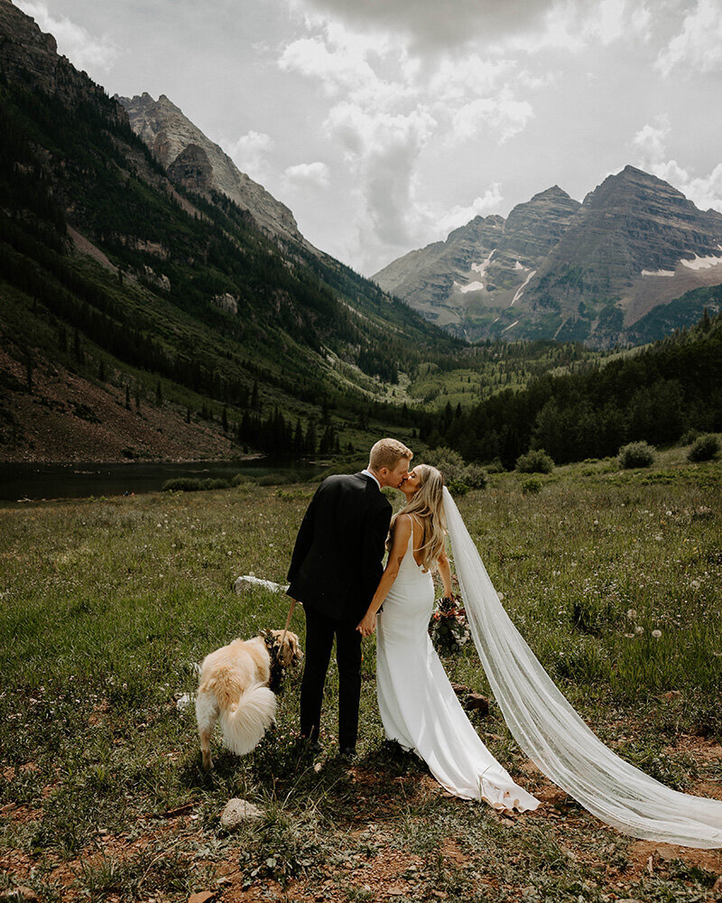 Aspen-Colorado-Wedding-Maroon-Bells-Elopement-154