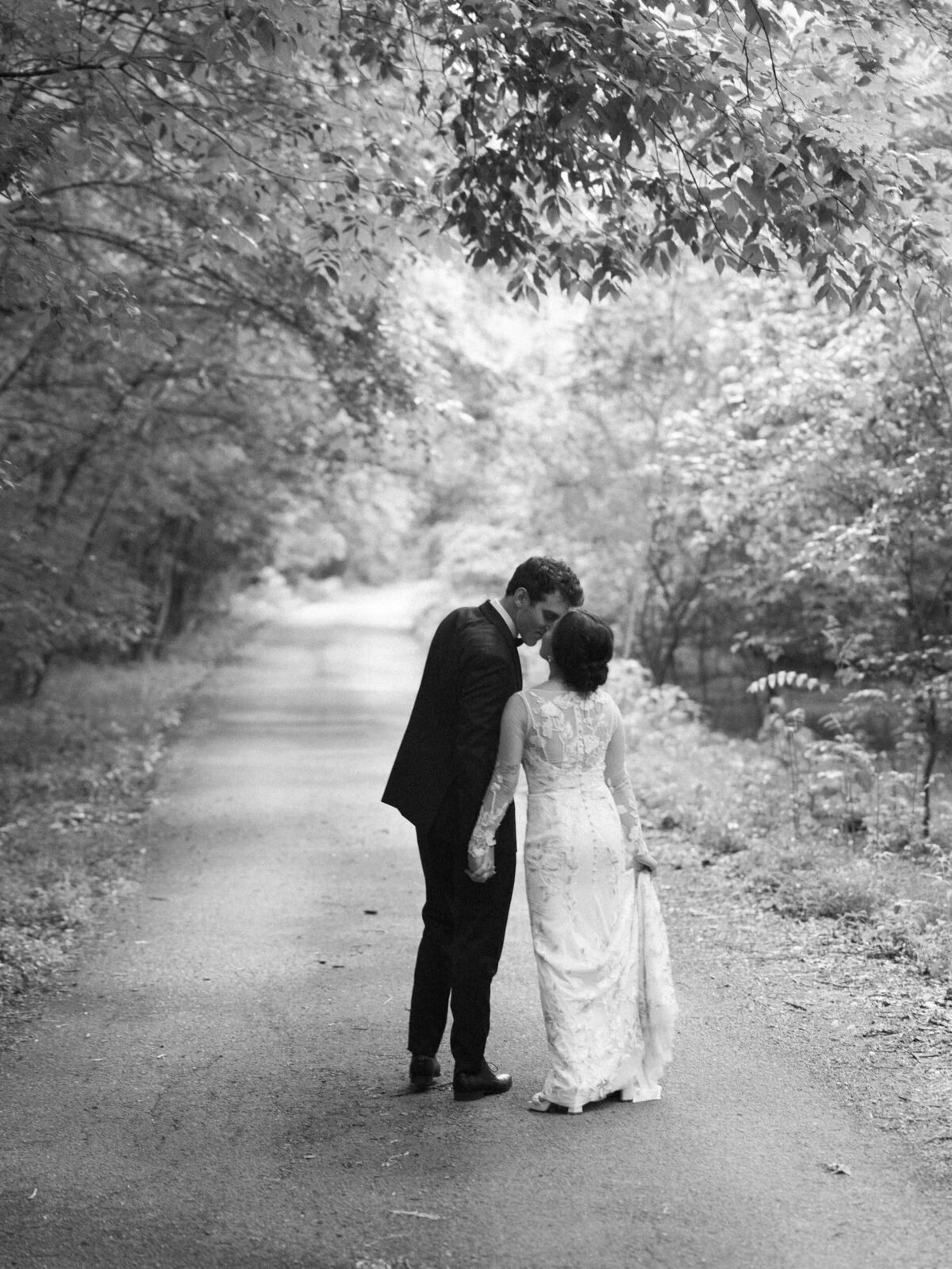 Prudence_Alex_The_Quarry_Venue_Wedding_Abigail_Malone_Photography-414
