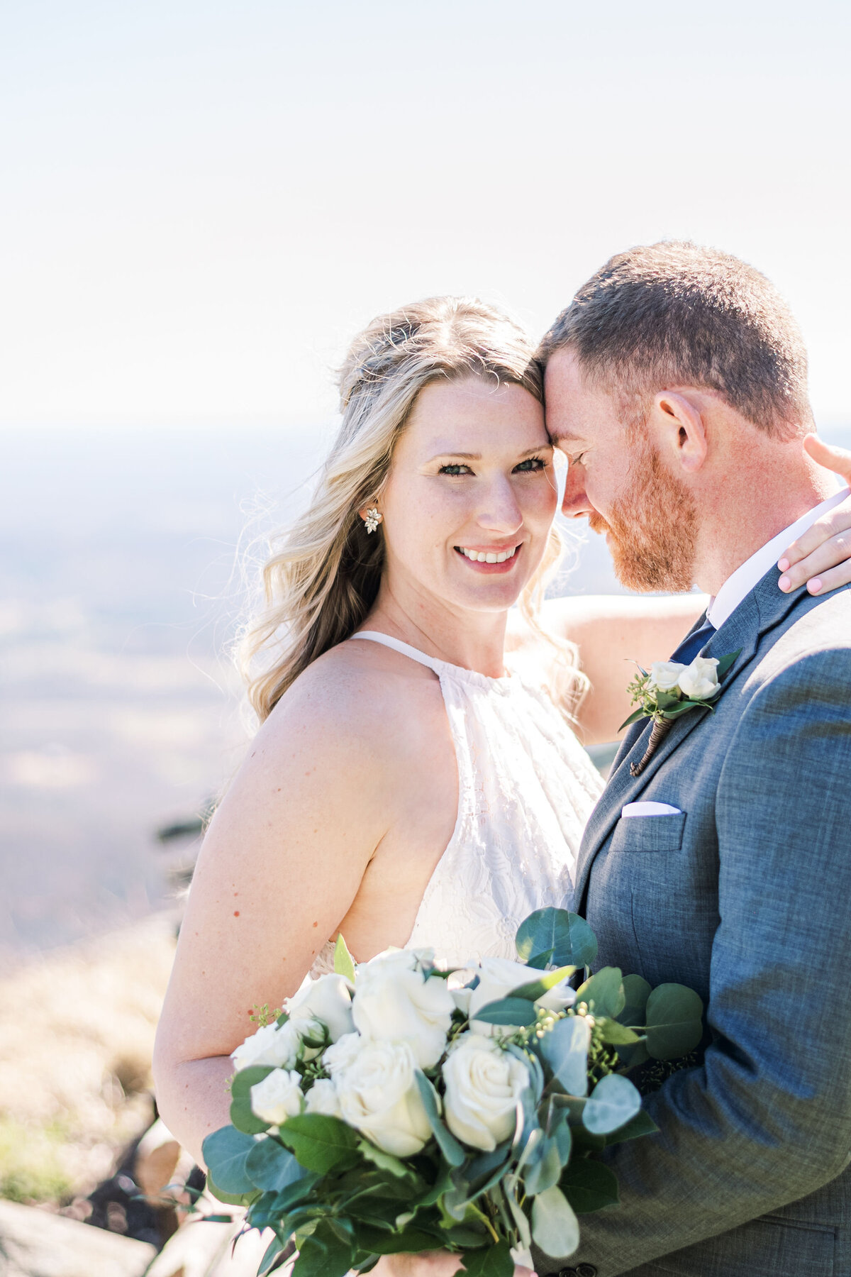 heatherjoshwedding-120